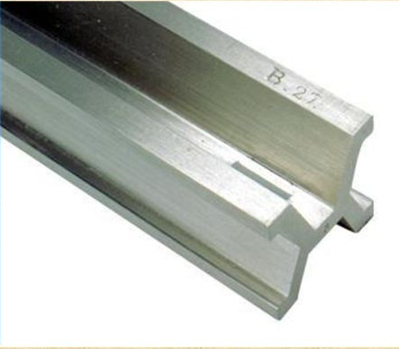 ۱۷ خرداد در دنیای علم چه خبر؟