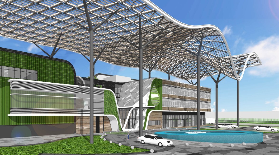 برترین روندها در فناوریهای پاک کدامند؟ برترین روندها در فناوریهای پاک کدامند؟