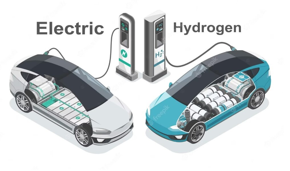 برترین روندها در فناوریهای پاک کدامند؟ برترین روندها در فناوریهای پاک کدامند؟