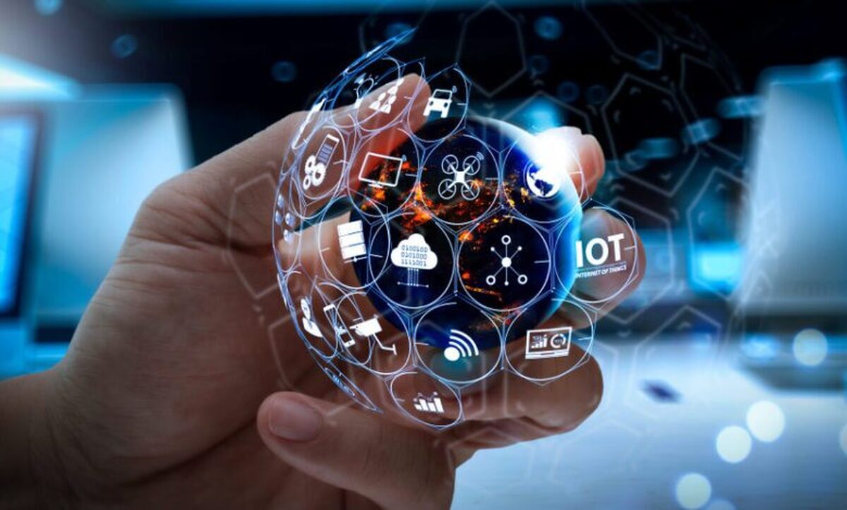 آسیب‌های مشترک در برنامه‌های ۵ ساله توسعه در حوزه علم‌وفناوری