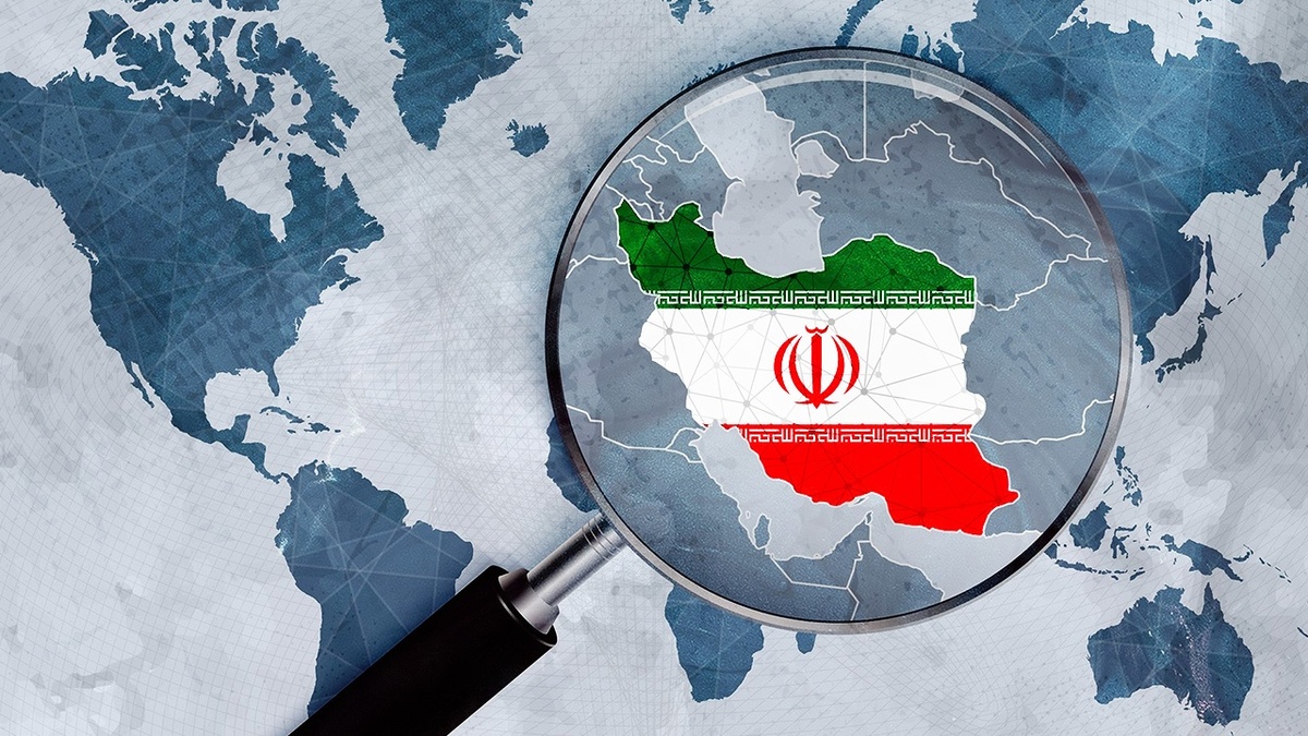 فرآیند تدوین توصیه‌های سیاستی