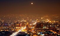از مرکز پایش و راهبری مصرف با هدف تامین برق پایدار تهرانی‌ها بهره‌برداری شد