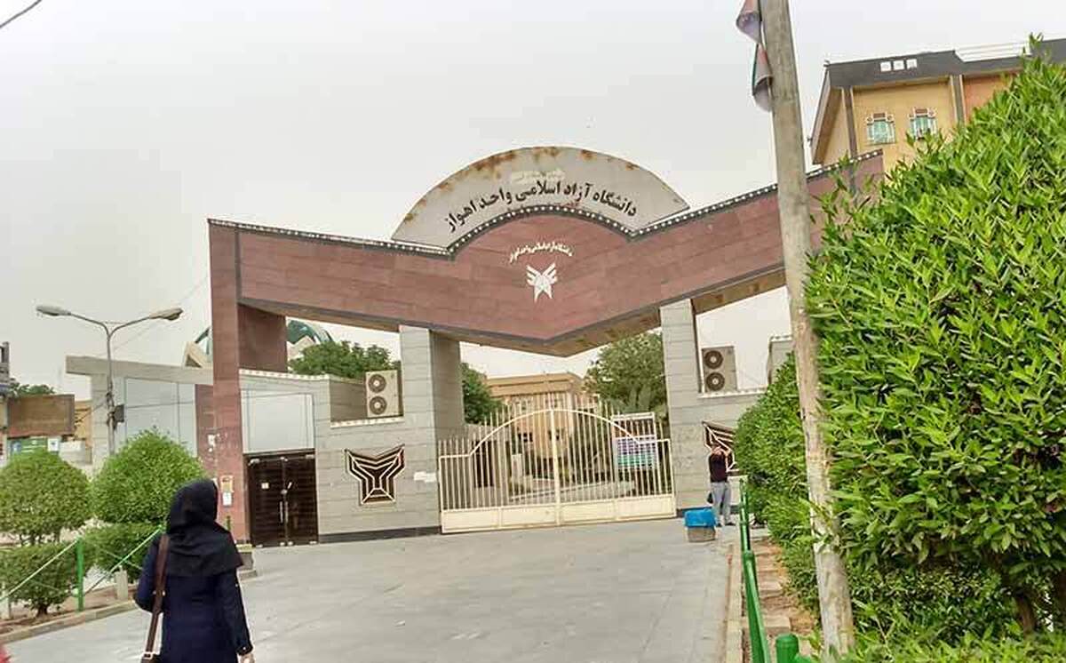 مدارس سعادت و قرآنی راهاندازی میشوند