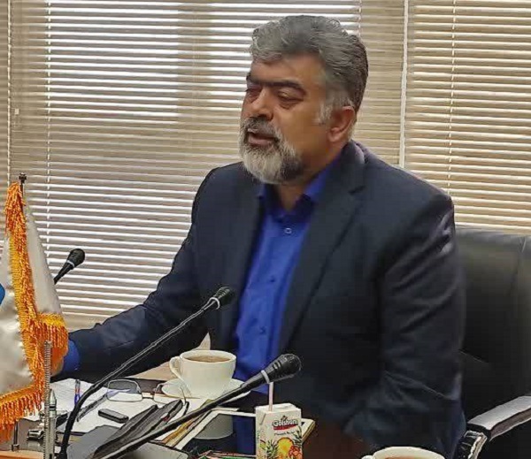 روایت طوفان الاقصی به سبک رسانه&zwnj;های مقاومت&nbsp;