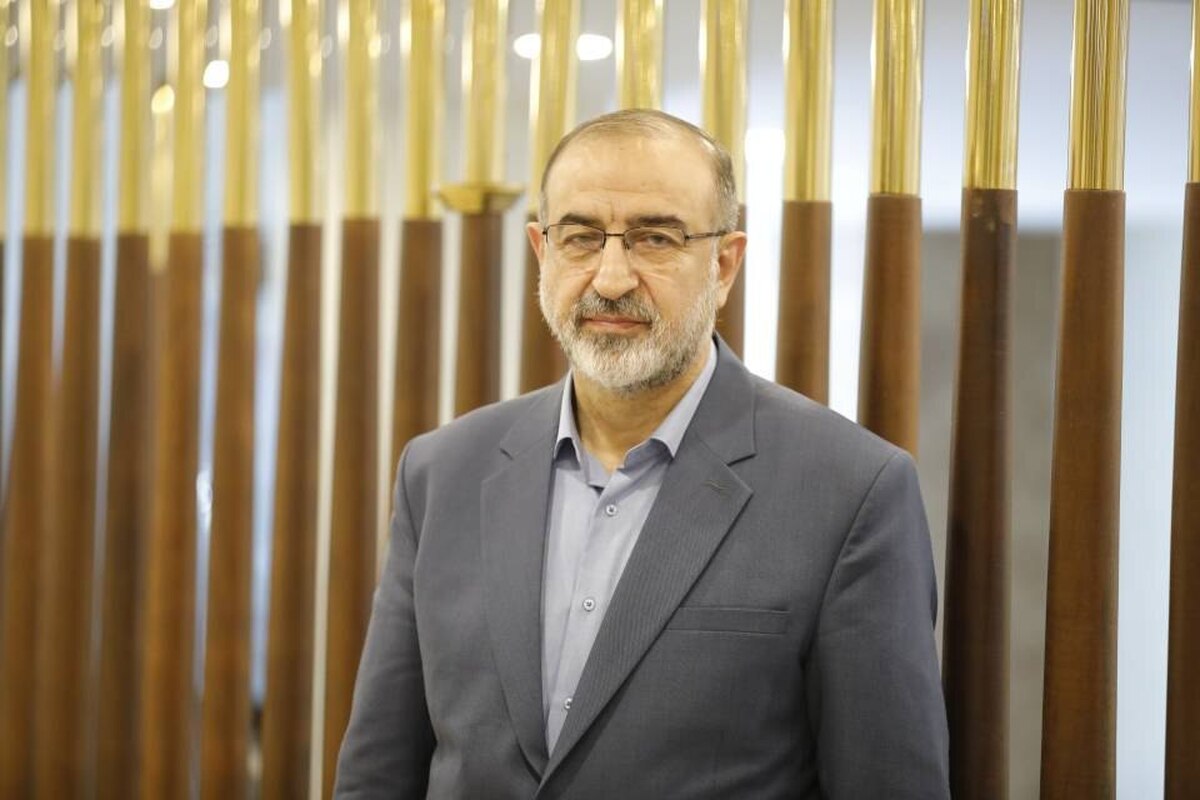 چهارم ذیالحجه؛ انتقال آخرین گروه از زائران ایرانی به سرزمین وحی