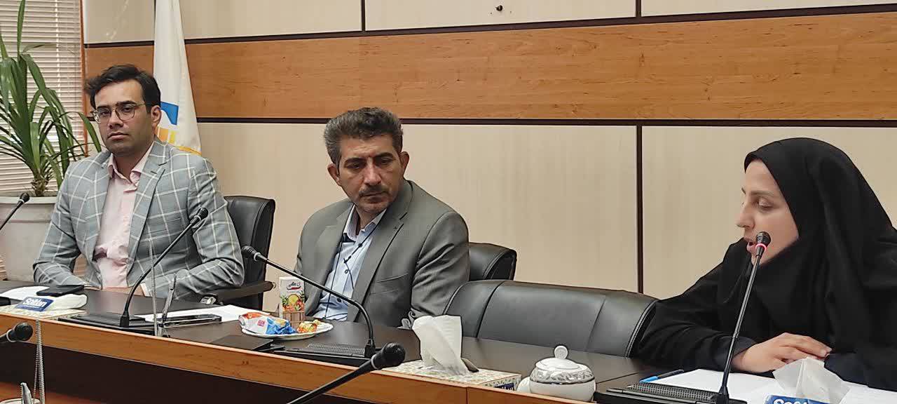 روایت طوفان الاقصی به سبک رسانه&zwnj;های مقاومت&nbsp;