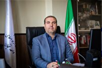 افزایش ۲ رشته تحصیلی مقطع کارشناسی ارشد دانشگاه آزاد لنجان