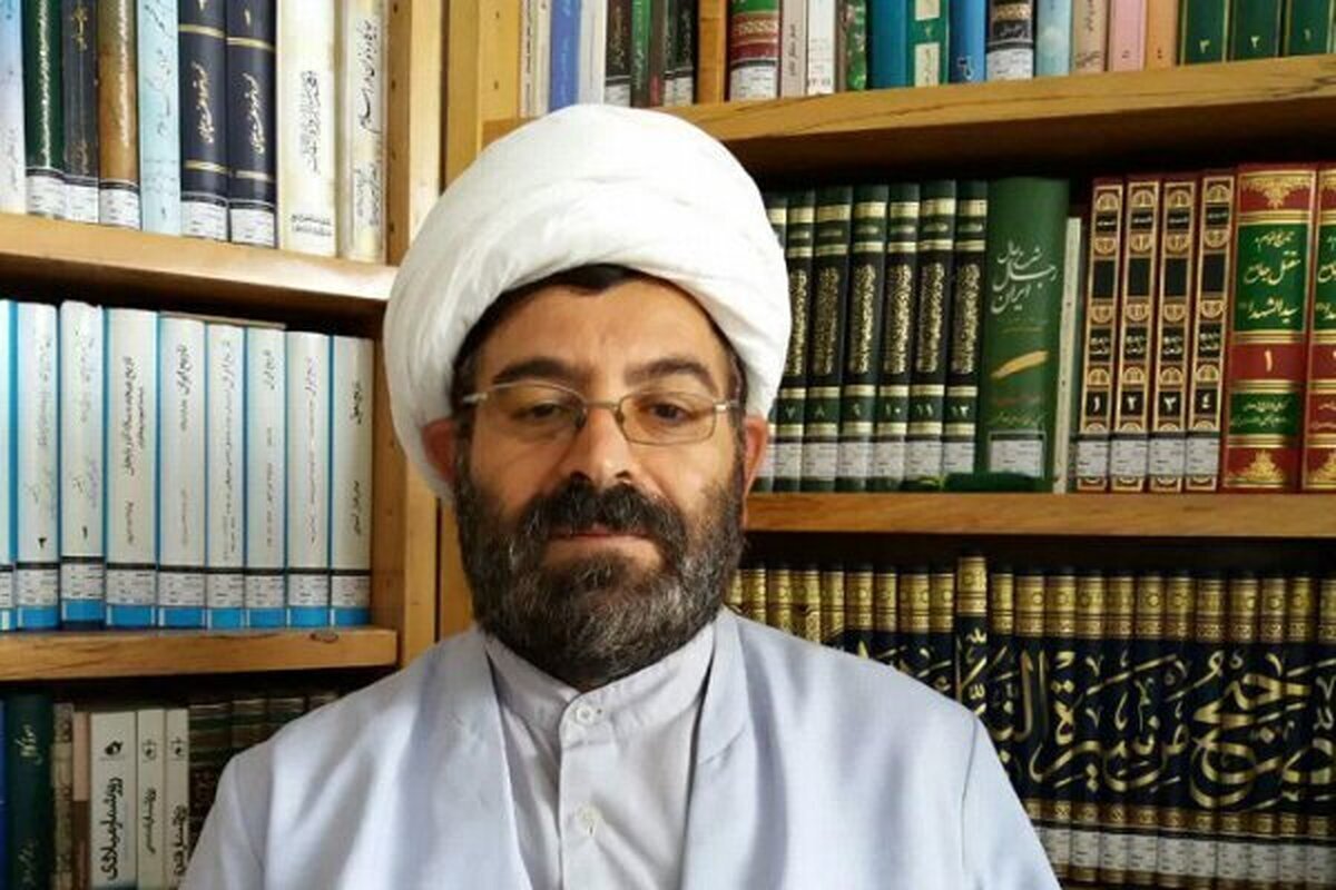 رهنمودهای امام جواد(ع) برای اصلاح سبک زندگی و رفع مشکلات