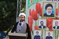 وصیتنامه سیاسی الهی امام(ره) برای همگان درسآموز است