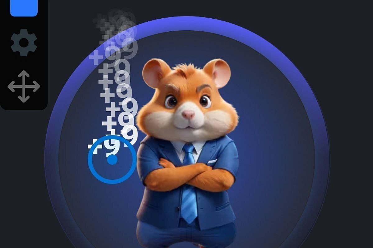 هشدار سخنگوی مرکز ملی فضای مجازی درباره هک حسابهای مردم در بازی همستر