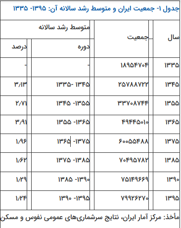 قققققققققققققققق قققققققققققققققق