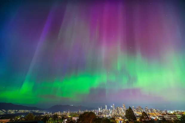 تصاویر نجومی نوزدهم خرداد (۸ ژوئن) تصاویر نجومی نوزدهم خرداد (۸ ژوئن)