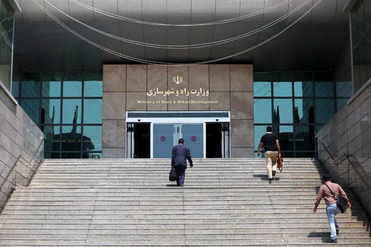 برگزاری مجموعه آزمونهای نظام مهندسی ساختمان، ۴ و ۵ مردادماه امسال