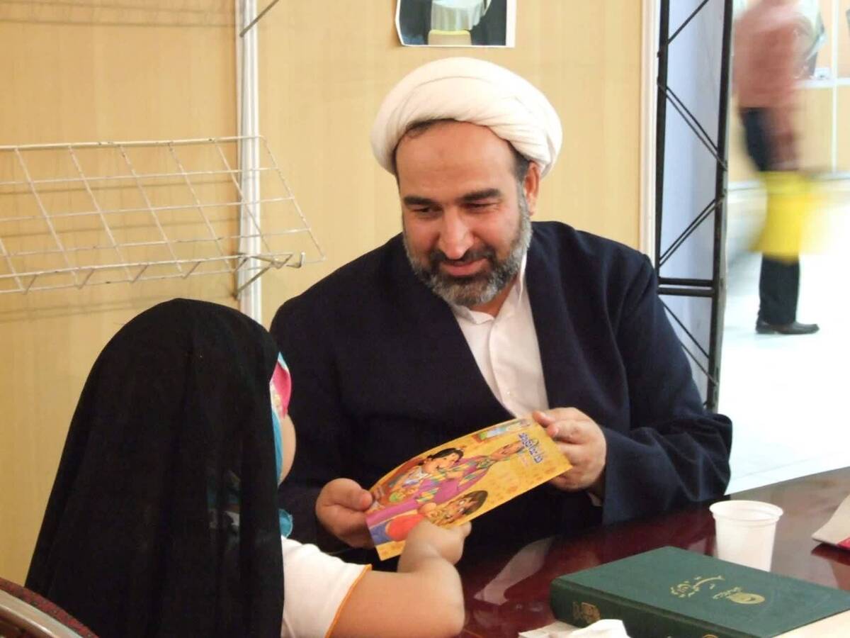 درسهای آموزنده ازدواج حضرت زهرا(س) و امیرالمؤمنین(ع) در حوزه سبک زندگی دینی