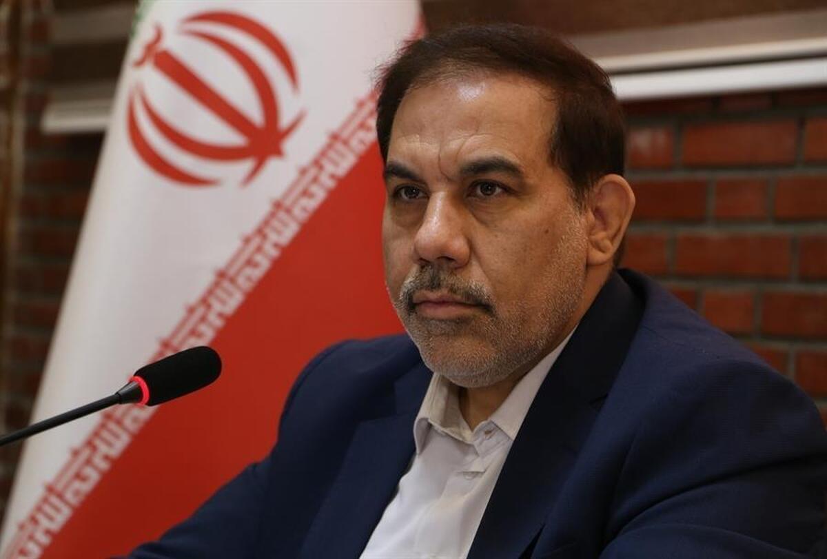 در رقابتهای انتخابات باید اخلاق حاکم شود