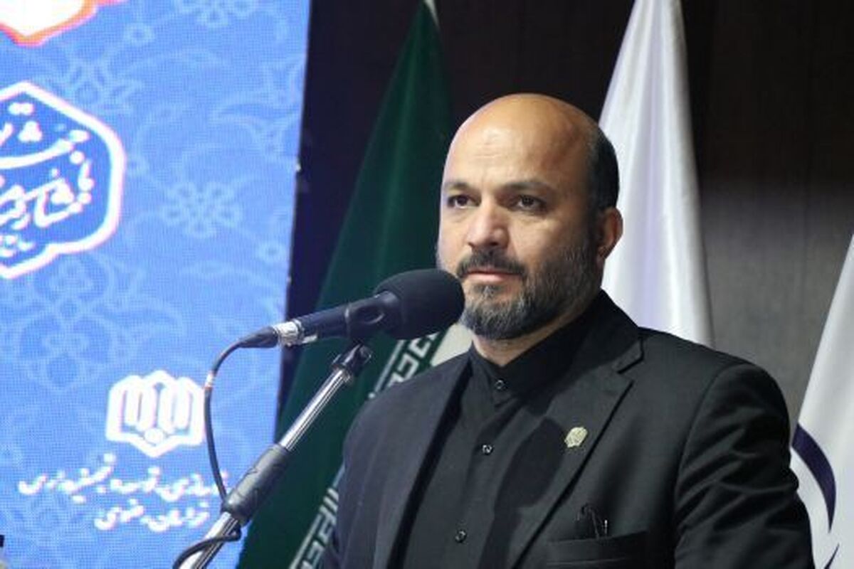ساماندهی تمام مدارس کانکسی بالای ۱۰ دانشآموز در استان خراسان رضوی
