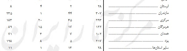 قققققققققققققققق قققققققققققققققق