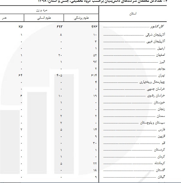 قققققققققققققققق قققققققققققققققق