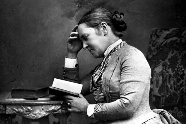 ۲۰ خرداد در دنیای علم چه خبر؟ ۲۰ خرداد در دنیای علم چه خبر؟