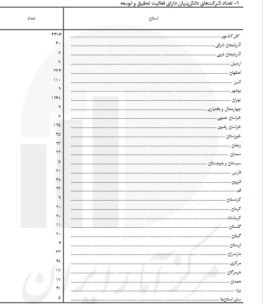 قققققققققققققققق قققققققققققققققق