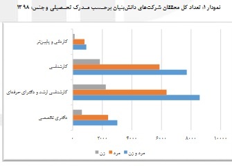 قققققققققققققققق قققققققققققققققق
