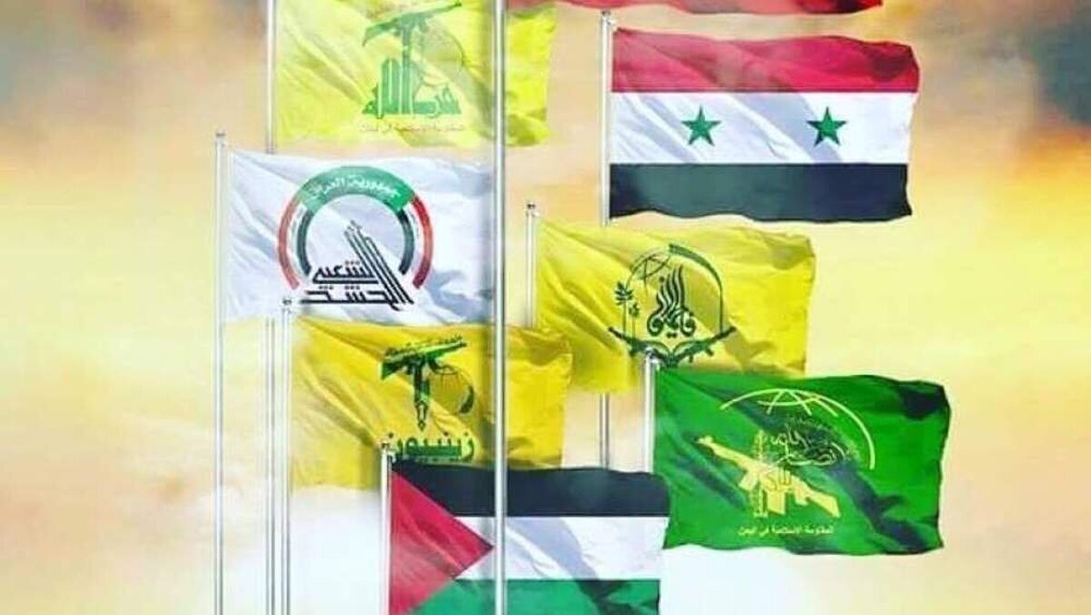 سودان؛ تجربه تلخ آغوش غرب و دوری از محور مقاومت