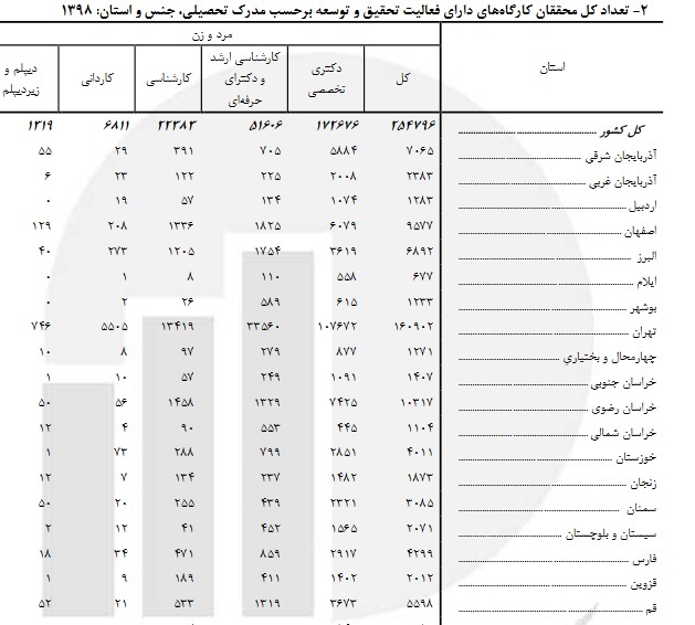 قققققققققققققققق قققققققققققققققق