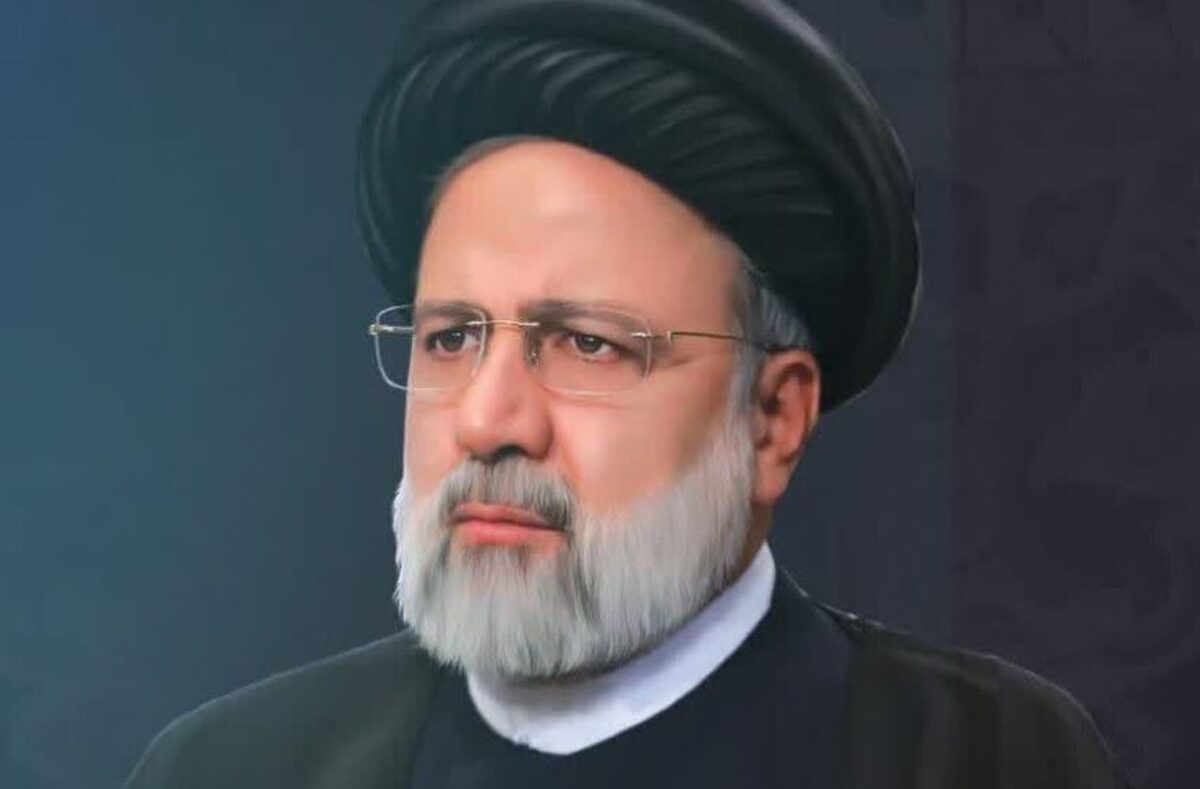 خسروپناه: آیتالله رئیسی برای حرمت انسانها ارزش زیادی قائل بود