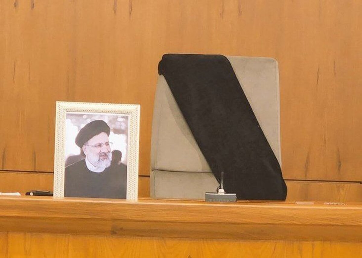 قطار دولت در ایستگاه بعدی مسیر خدمت را چگونه ریلگذاری کنیم؟
