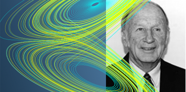 ۳ خرداد در دنیای علم چه خبر؟