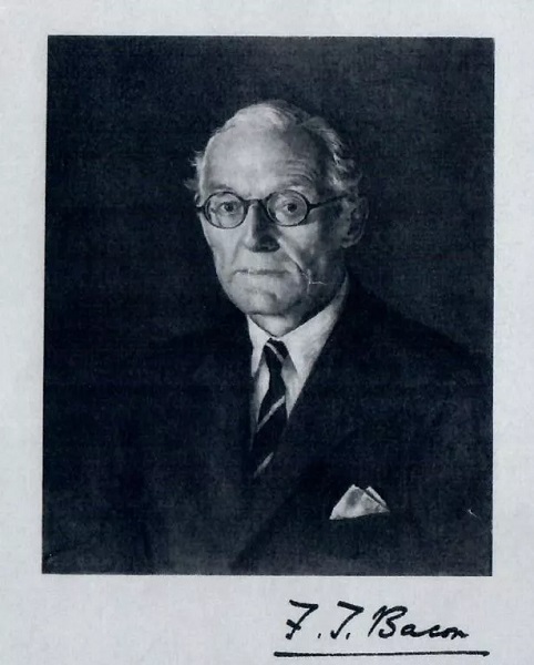 ۴ خرداد در دنیای علم چه خبر؟