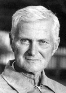 ۵ خرداد در دنیای علم چه خبر؟ ۵ خرداد در دنیای علم چه خبر؟