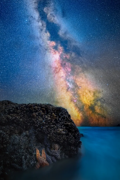 تصاویر نجومی بیستم خرداد (۹ ژوئن) تصاویر نجومی بیستم خرداد (۹ ژوئن)