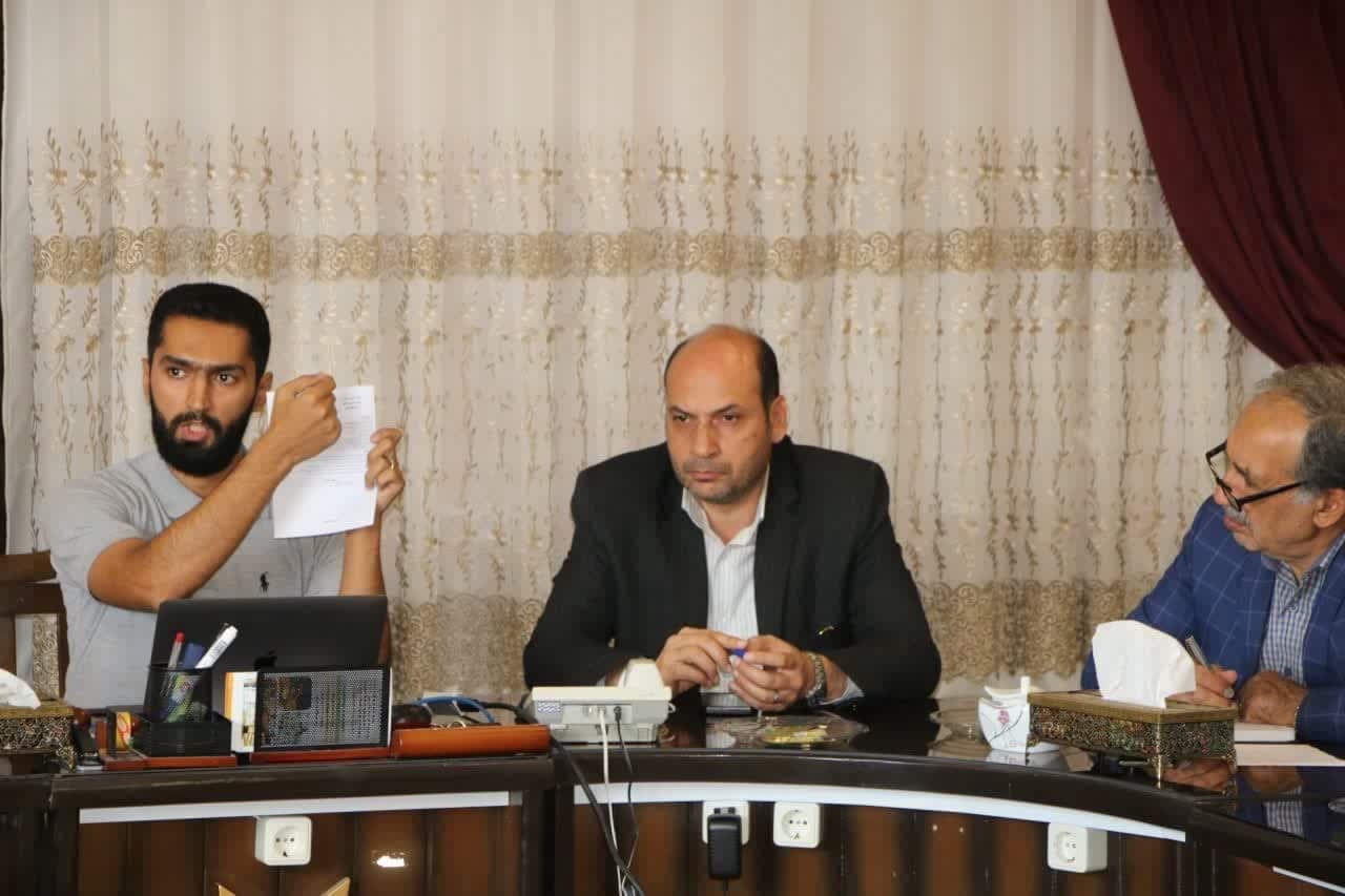 ساخت محصولی فناورانه که هزینه‌ تولید زیورآلات را کاهش می‌دهد/ تکنولوژی‌ پرینت سه‌بُعدی بومی‌سازی شد