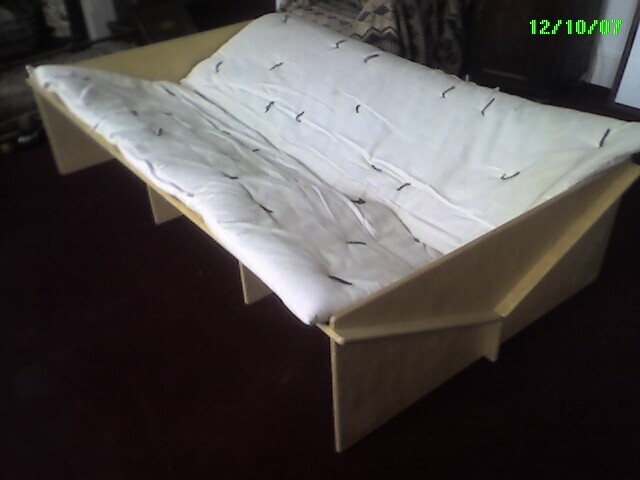 ۱۵ اختراع عجیبوغریب تاریخ! ۱۵ اختراع عجیبوغریب تاریخ!