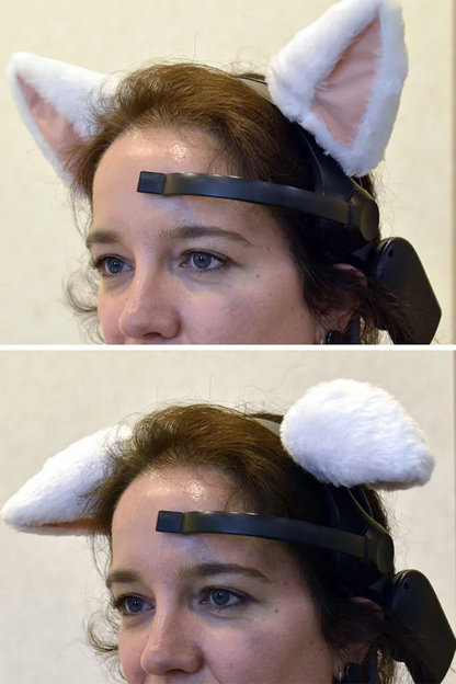 ۱۵ اختراع عجیبوغریب تاریخ! ۱۵ اختراع عجیبوغریب تاریخ!