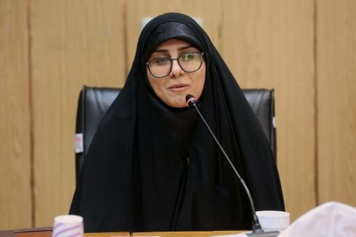 تعامل خانه و مدرسه؛ از نکات کلیدی در تربیت فرزندان اثربخش است