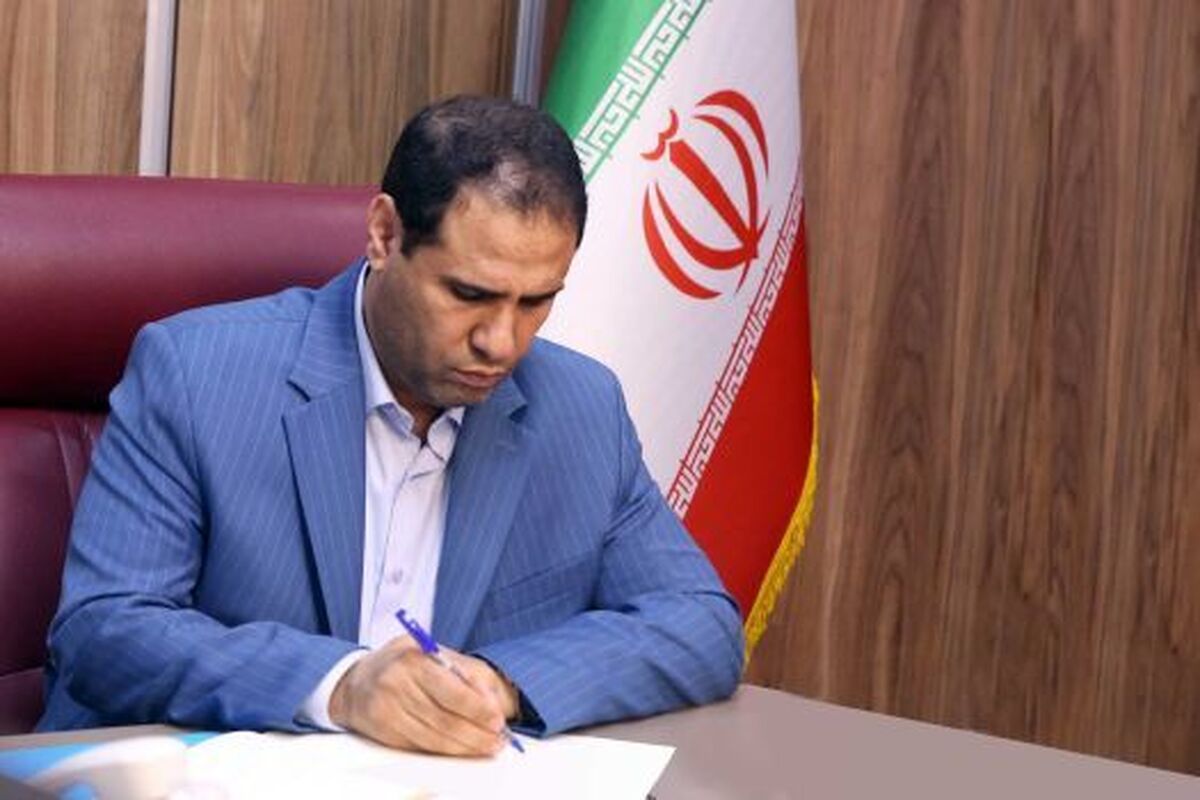 رشد ۴۰۰ درصدی ساخت هنرستانها در دولت سیزدهم