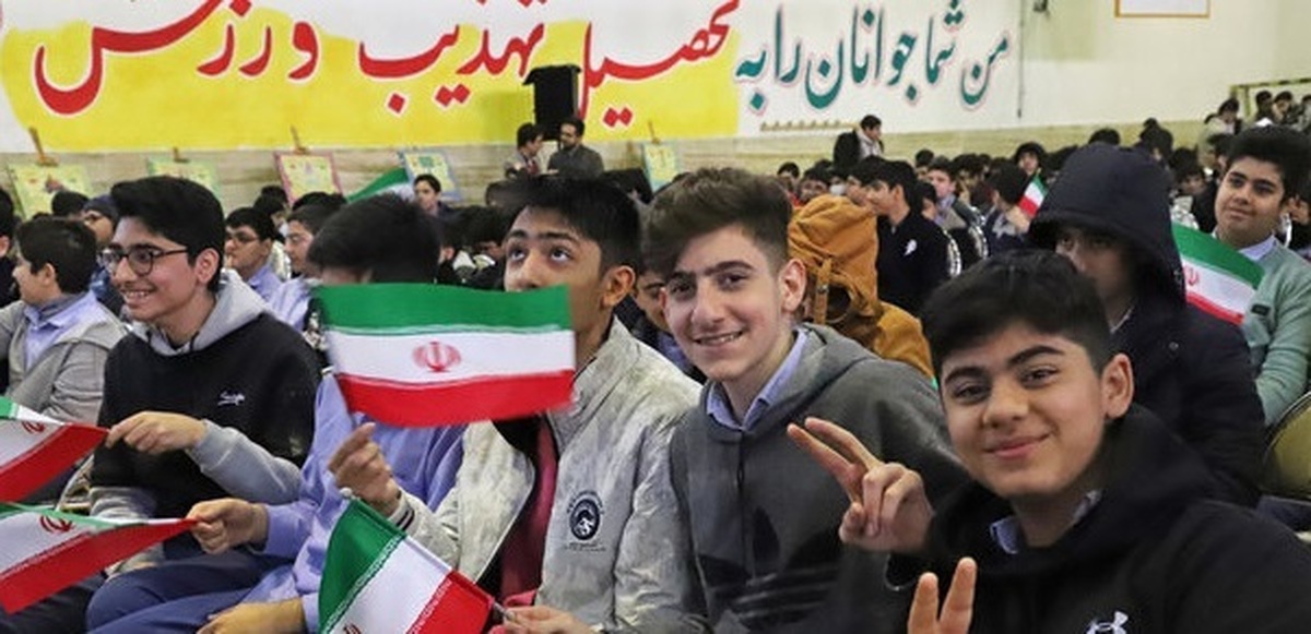 زمان پیش ثبتنام مدارس شاهد اعلام شد