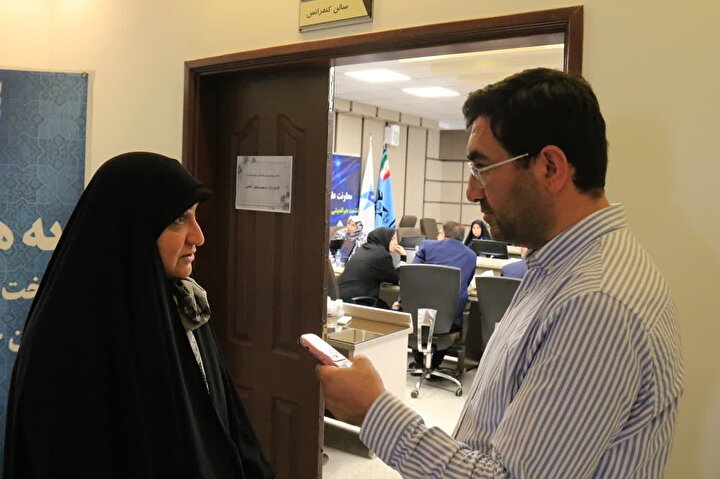 تربیت در رویکرد اسلامی به رشد و شکوفایی استعدادهای انسان توجه دارد تربیت در رویکرد اسلامی به رشد و شکوفایی استعدادهای انسان توجه دارد