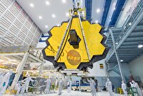 چرا تلسکوپ فضایی جیمز وب اهمیت دارد؟