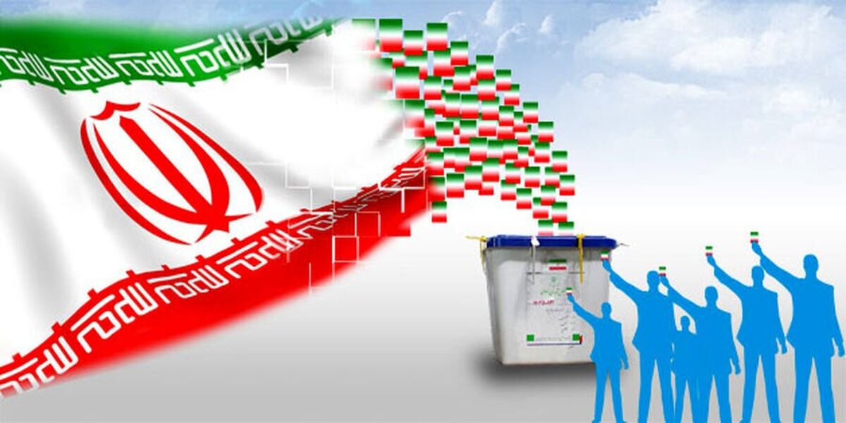 هیچ ستاد یا هواداری حق انتشار محتوای خلافواقع در فضای مجازی را ندارد