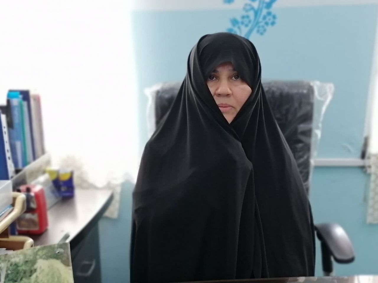 ترسیم راهبردهای جدید علم و فناوری با توجه به شرایط کشور ترسیم راهبردهای جدید علم و فناوری با توجه به شرایط کشور