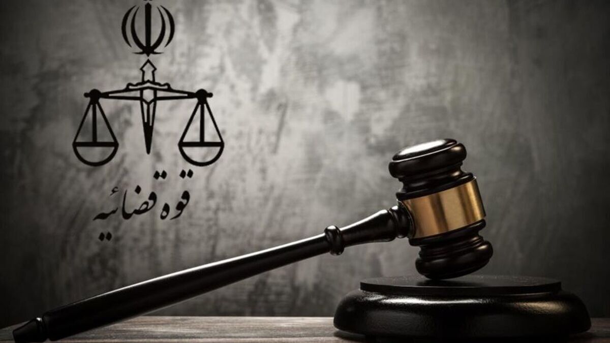 دادستانی تهران علیه «حاشیه نیوز» و «بامدادنو» اعلام جرم کرد