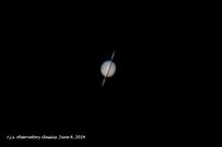 تصاویر نجومی بیست‌ویکم خرداد (۱۰ ژوئن)