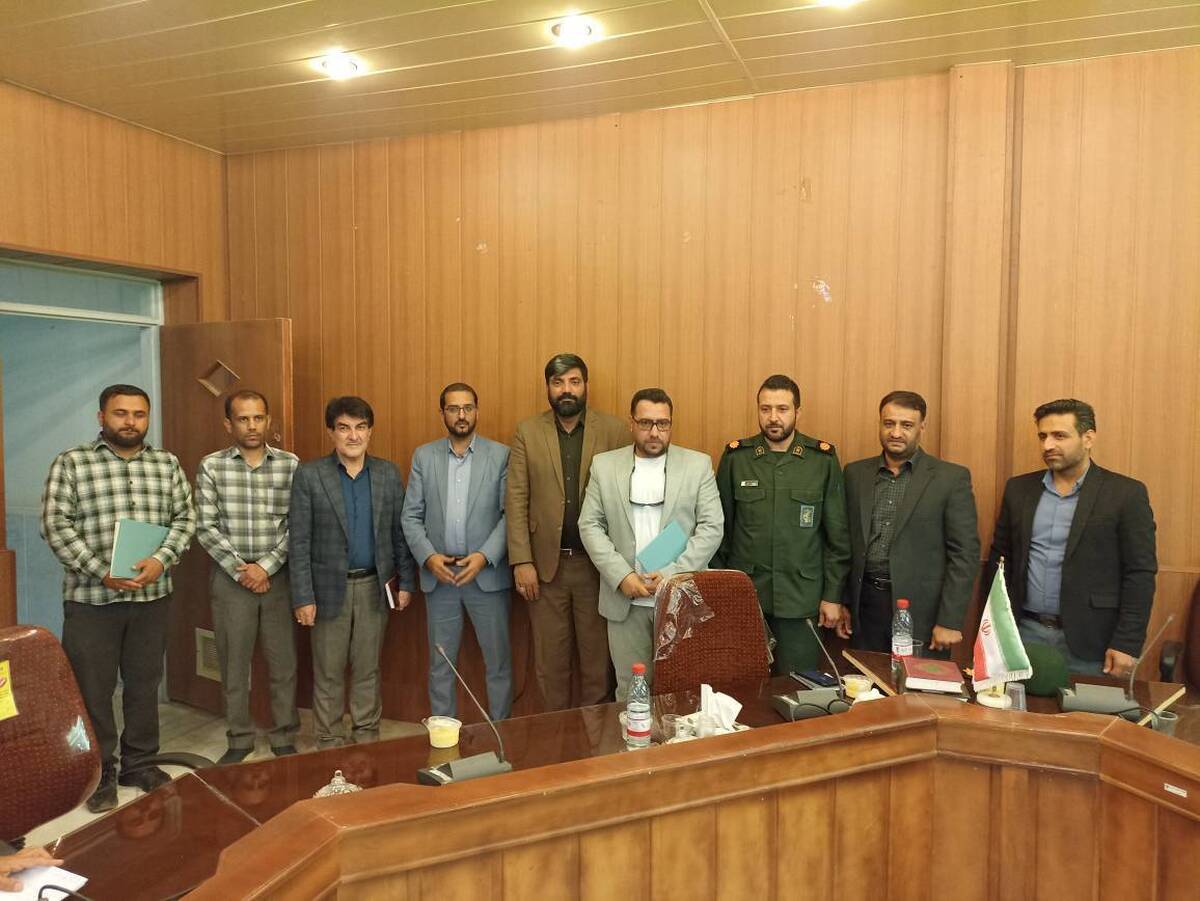 از جذب دانشجویان جدید در ۴ رشته تا شکلدهی سیستم تعلیم و یاددهی دائمی