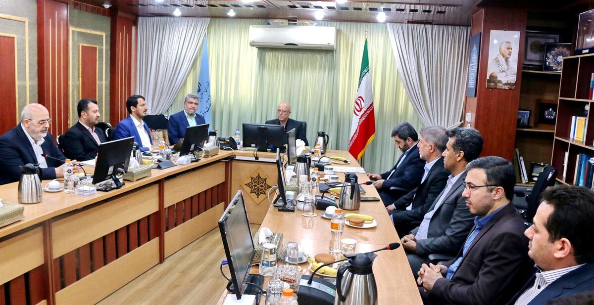 قدردانی زلفی‌گل از وزیر ارتباطات به‌دلیل توسعه دولت الکترونیک