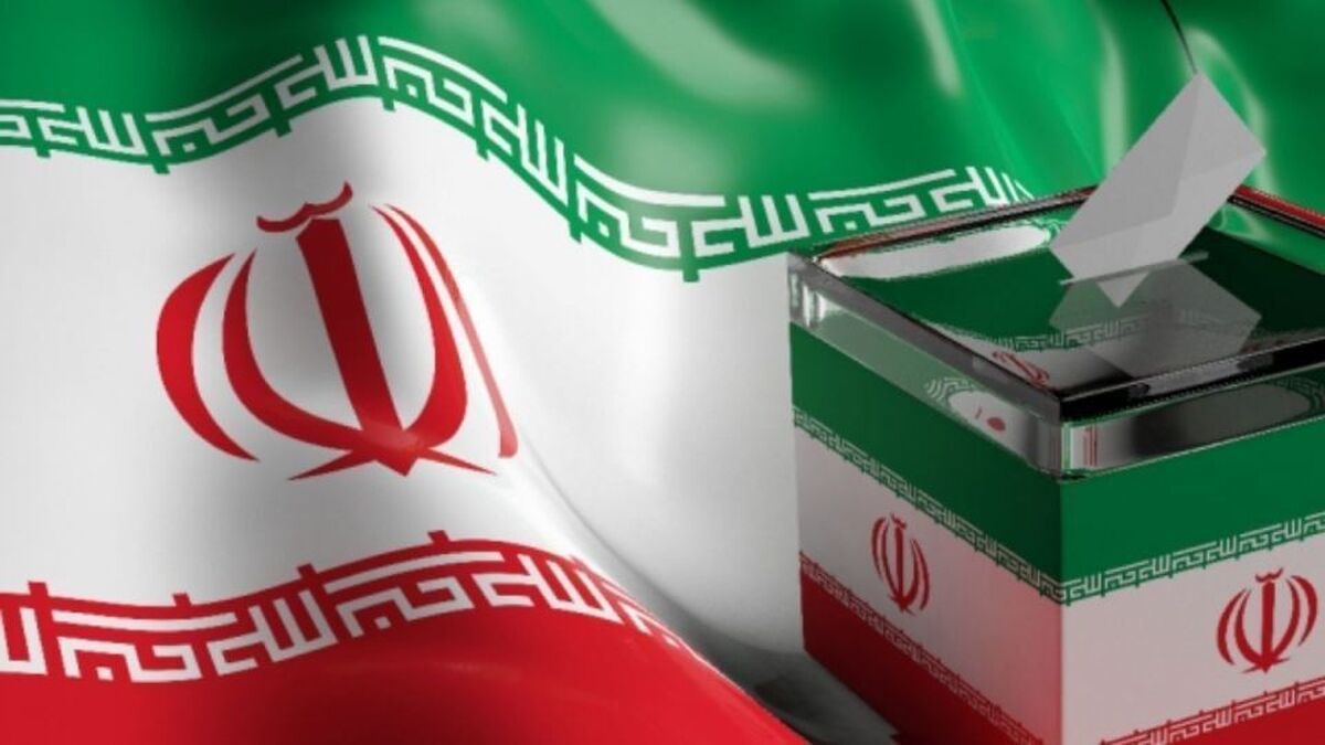 شجاعان: انتخابات الکترونیکی برگزار نمی‌شود