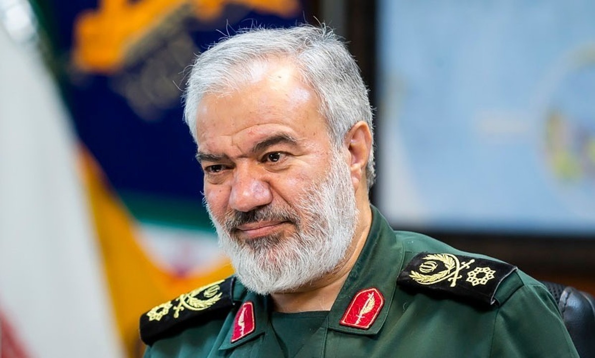 فدوی: رزمندگان مقاومت عرصه را بر اسرائیل تنگ کردهاند
