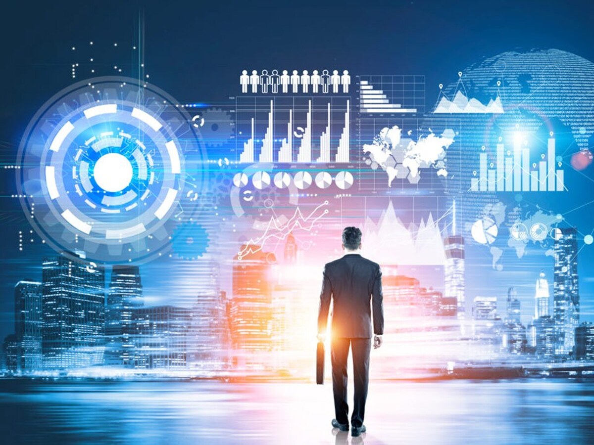 ارائه مدل مفهومی برای تحقق مرجعیت علمی در دولت آینده